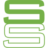 Sims Garden Machinery logo