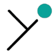 Decisionmakerexpert logo