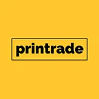 Printrade logo
