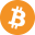 British Bitcoin Profit logo