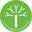 Jacqui Robinson Education Centre logo