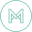 minnestay.com logo