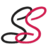 ShoppingSpout US logo