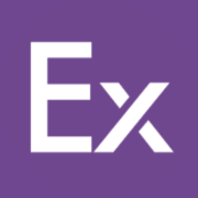 Examine.com logo