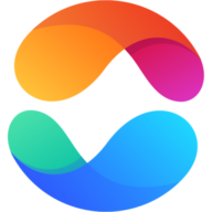 Osom One logo