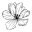 Lunn Antiques logo
