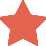 beckyadlingtonsswimstars.com logo