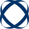 8am LawPay logo