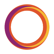 Travel 2 logo