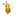 Beckys Beezzzs logo