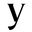 Youngle Ltd logo