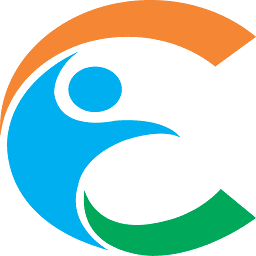 Ogzusa logo
