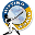 HittingWorld.com logo