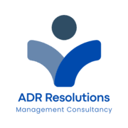 ADR Resolutions LLP logo