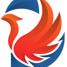 Digitaliser logo