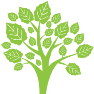 Fischerco Gardening Company Aigburth Liverpool logo