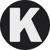 Kartexsuits logo