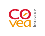 Covéa Insurance plc logo
