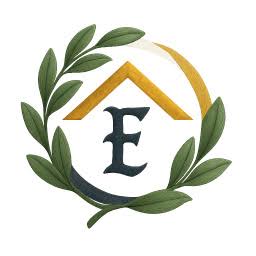 Edenmtl logo