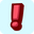 Notsafeforwear logo