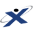Xtranet logo