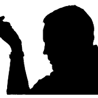 Jim Morrissey | Copywriting Services logo