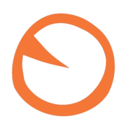 bradburyscheese.co.uk logo