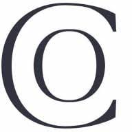 Facecodeaesthetic logo