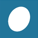 Mt5trading logo