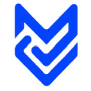 EduMark.ai logo
