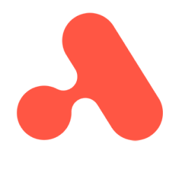 Astor Hostels logo
