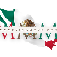mymexicomove.com logo