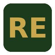 RE SOLUTIONS WI LLC logo