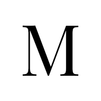 Maternis logo