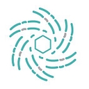 ParJenn Technologies logo