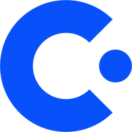 CoastalMarketing Cornwall logo