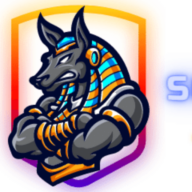 allsoftware.org logo