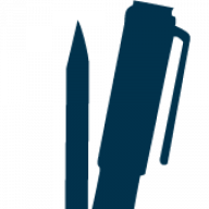 Tutor Space logo