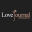 Lovejournalphotography logo