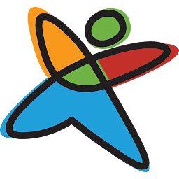 Hypnosis Downloads logo