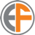 Extreme Fitness logo