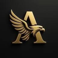Airlynxeagletravel logo