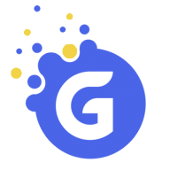 Gettywebdesigns logo