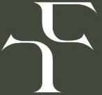 Fine Time logo