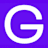 GcmsNotes.com logo