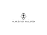 Martinomilano logo