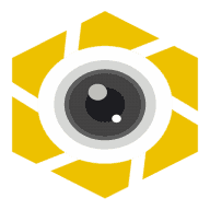 PROFFILM بروفيلم logo