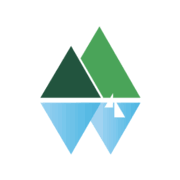 The Lakes Homecentre logo
