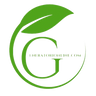 Generatorionline logo