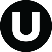 Umusic logo